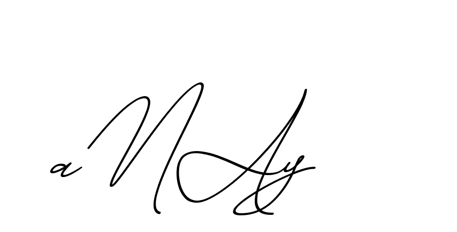 The best way (ChristmasChimneyPersonalUse-K7qro) to make a short signature is to pick only two or three words in your name. The name Ceard include a total of six letters. For converting this name. Ceard signature style 2 images and pictures png