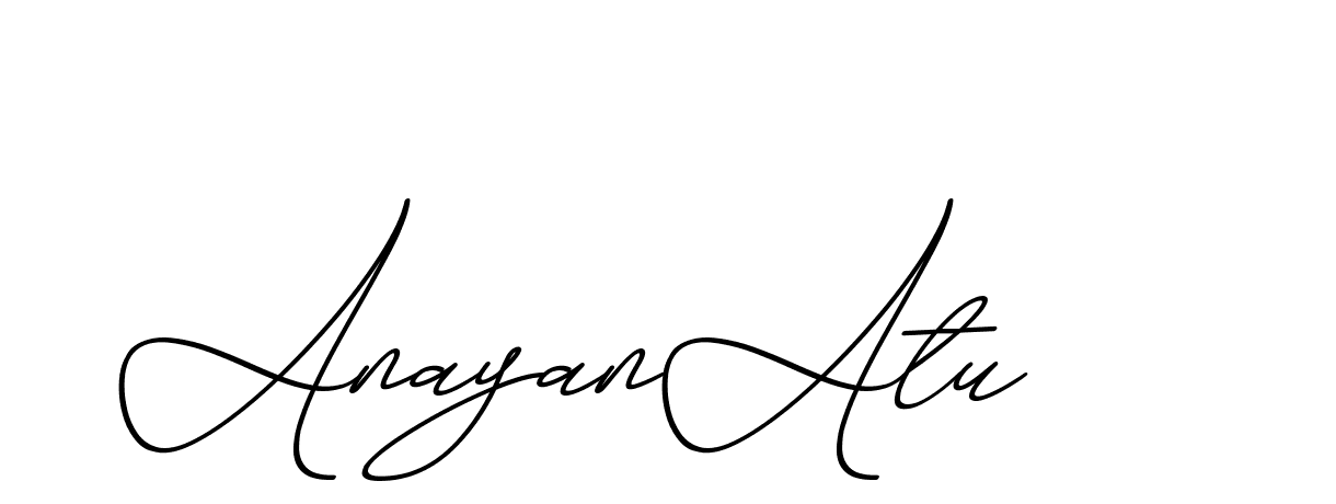 The best way (ChristmasChimneyPersonalUse-K7qro) to make a short signature is to pick only two or three words in your name. The name Ceard include a total of six letters. For converting this name. Ceard signature style 2 images and pictures png