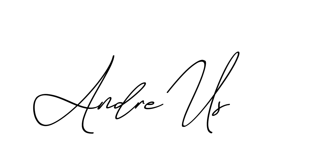 The best way (ChristmasChimneyPersonalUse-K7qro) to make a short signature is to pick only two or three words in your name. The name Ceard include a total of six letters. For converting this name. Ceard signature style 2 images and pictures png
