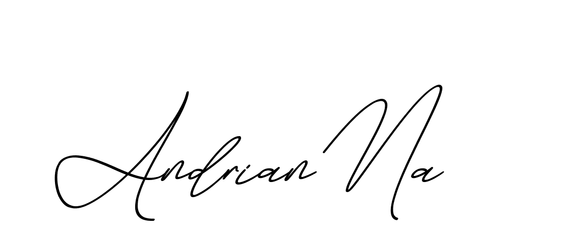 The best way (ChristmasChimneyPersonalUse-K7qro) to make a short signature is to pick only two or three words in your name. The name Ceard include a total of six letters. For converting this name. Ceard signature style 2 images and pictures png