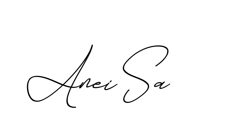 The best way (ChristmasChimneyPersonalUse-K7qro) to make a short signature is to pick only two or three words in your name. The name Ceard include a total of six letters. For converting this name. Ceard signature style 2 images and pictures png