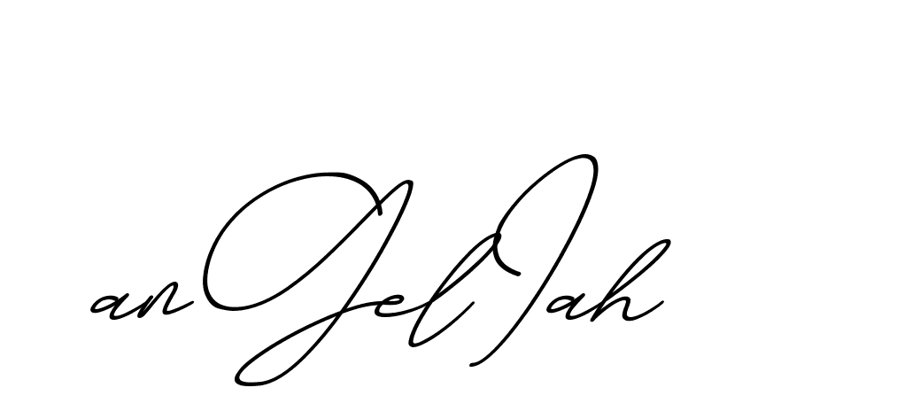 The best way (ChristmasChimneyPersonalUse-K7qro) to make a short signature is to pick only two or three words in your name. The name Ceard include a total of six letters. For converting this name. Ceard signature style 2 images and pictures png