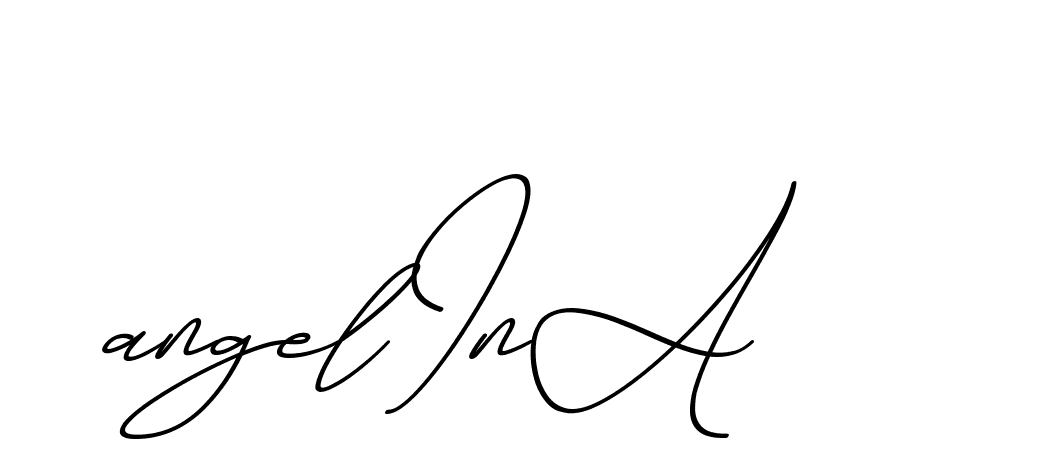 The best way (ChristmasChimneyPersonalUse-K7qro) to make a short signature is to pick only two or three words in your name. The name Ceard include a total of six letters. For converting this name. Ceard signature style 2 images and pictures png