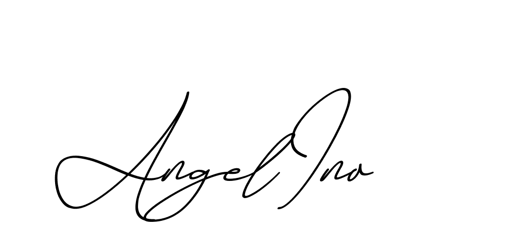 The best way (ChristmasChimneyPersonalUse-K7qro) to make a short signature is to pick only two or three words in your name. The name Ceard include a total of six letters. For converting this name. Ceard signature style 2 images and pictures png