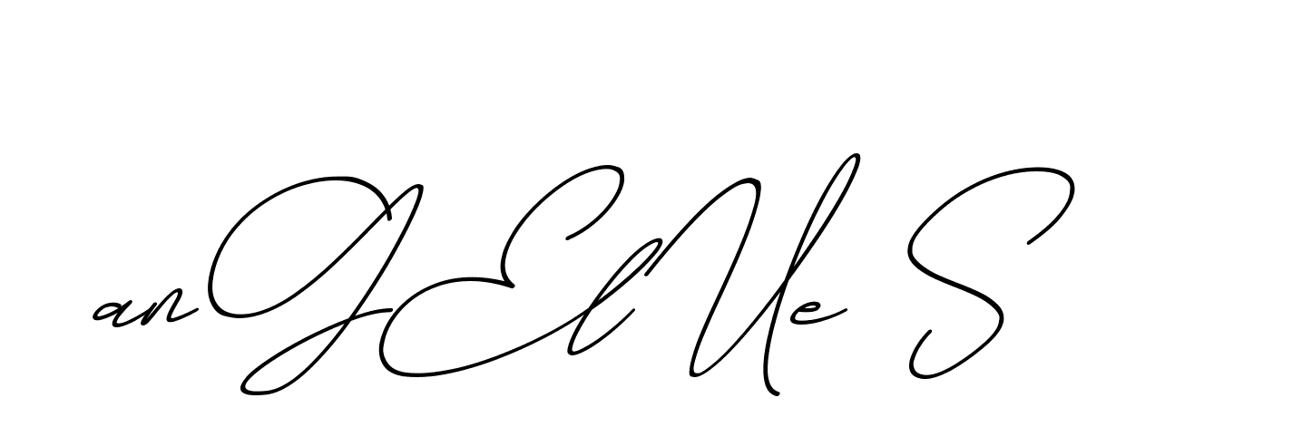 The best way (ChristmasChimneyPersonalUse-K7qro) to make a short signature is to pick only two or three words in your name. The name Ceard include a total of six letters. For converting this name. Ceard signature style 2 images and pictures png