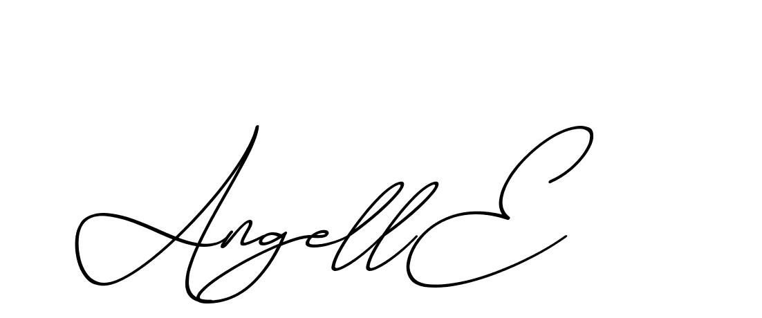 The best way (ChristmasChimneyPersonalUse-K7qro) to make a short signature is to pick only two or three words in your name. The name Ceard include a total of six letters. For converting this name. Ceard signature style 2 images and pictures png