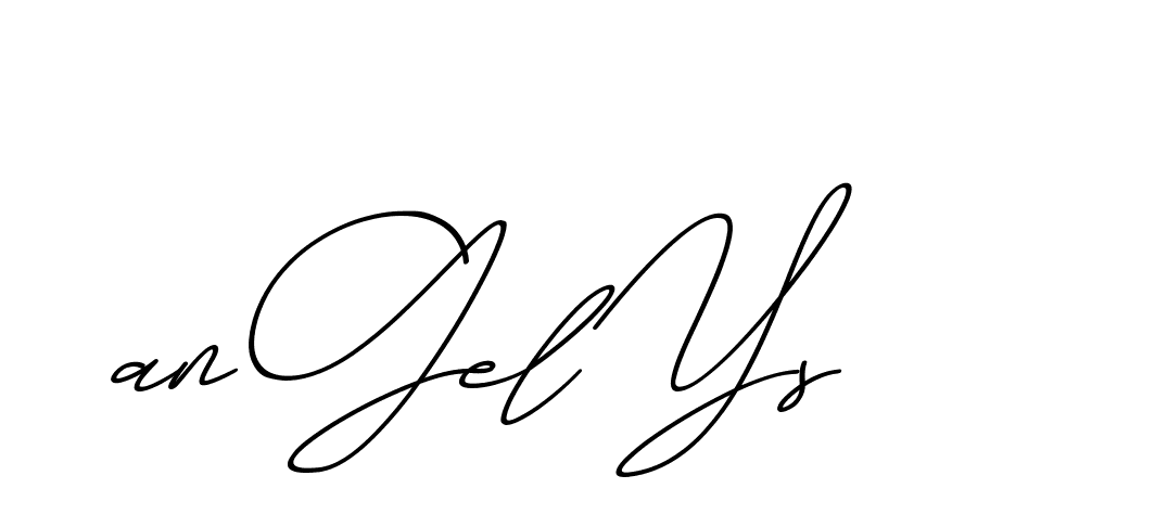 The best way (ChristmasChimneyPersonalUse-K7qro) to make a short signature is to pick only two or three words in your name. The name Ceard include a total of six letters. For converting this name. Ceard signature style 2 images and pictures png