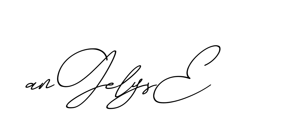 The best way (ChristmasChimneyPersonalUse-K7qro) to make a short signature is to pick only two or three words in your name. The name Ceard include a total of six letters. For converting this name. Ceard signature style 2 images and pictures png