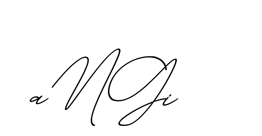 The best way (ChristmasChimneyPersonalUse-K7qro) to make a short signature is to pick only two or three words in your name. The name Ceard include a total of six letters. For converting this name. Ceard signature style 2 images and pictures png
