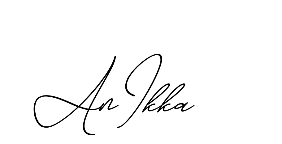 The best way (ChristmasChimneyPersonalUse-K7qro) to make a short signature is to pick only two or three words in your name. The name Ceard include a total of six letters. For converting this name. Ceard signature style 2 images and pictures png