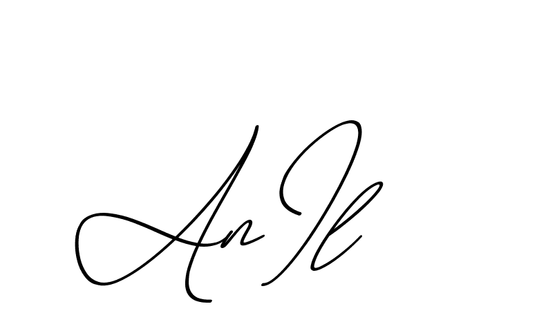 The best way (ChristmasChimneyPersonalUse-K7qro) to make a short signature is to pick only two or three words in your name. The name Ceard include a total of six letters. For converting this name. Ceard signature style 2 images and pictures png