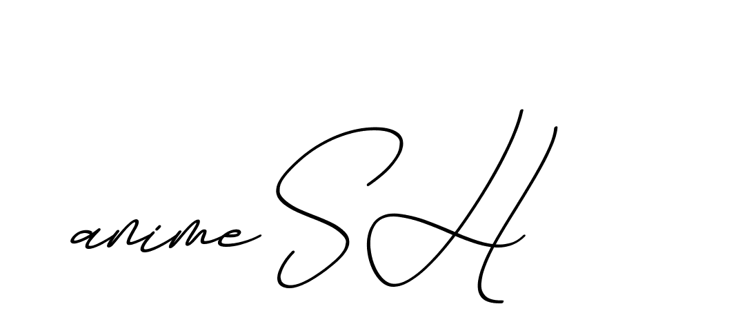 The best way (ChristmasChimneyPersonalUse-K7qro) to make a short signature is to pick only two or three words in your name. The name Ceard include a total of six letters. For converting this name. Ceard signature style 2 images and pictures png