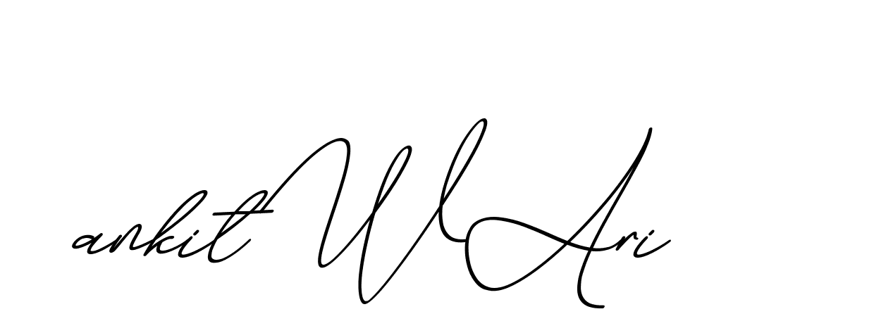 The best way (ChristmasChimneyPersonalUse-K7qro) to make a short signature is to pick only two or three words in your name. The name Ceard include a total of six letters. For converting this name. Ceard signature style 2 images and pictures png