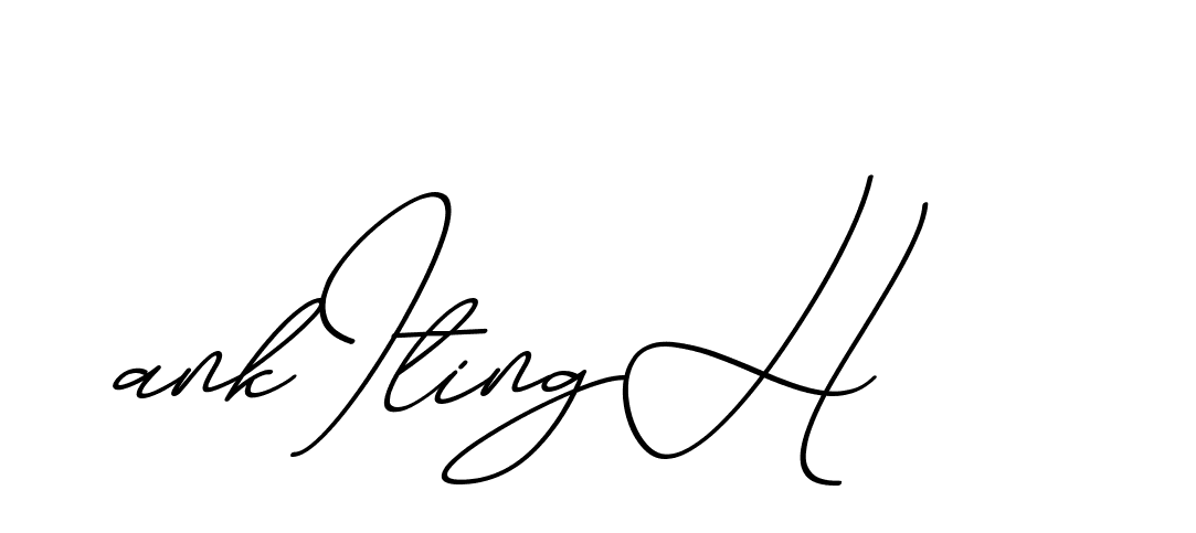 The best way (ChristmasChimneyPersonalUse-K7qro) to make a short signature is to pick only two or three words in your name. The name Ceard include a total of six letters. For converting this name. Ceard signature style 2 images and pictures png