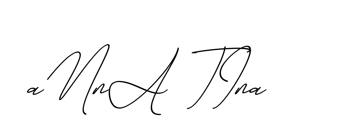 The best way (ChristmasChimneyPersonalUse-K7qro) to make a short signature is to pick only two or three words in your name. The name Ceard include a total of six letters. For converting this name. Ceard signature style 2 images and pictures png