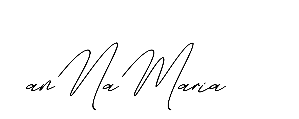 The best way (ChristmasChimneyPersonalUse-K7qro) to make a short signature is to pick only two or three words in your name. The name Ceard include a total of six letters. For converting this name. Ceard signature style 2 images and pictures png