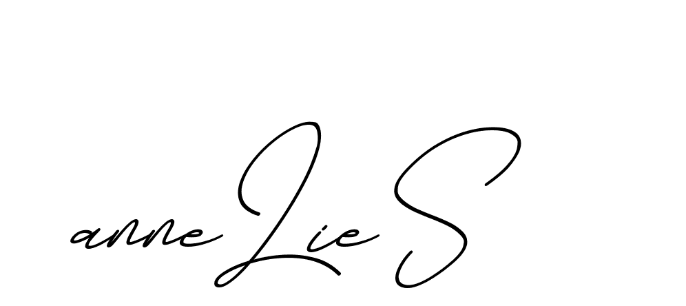 The best way (ChristmasChimneyPersonalUse-K7qro) to make a short signature is to pick only two or three words in your name. The name Ceard include a total of six letters. For converting this name. Ceard signature style 2 images and pictures png