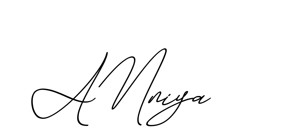 The best way (ChristmasChimneyPersonalUse-K7qro) to make a short signature is to pick only two or three words in your name. The name Ceard include a total of six letters. For converting this name. Ceard signature style 2 images and pictures png