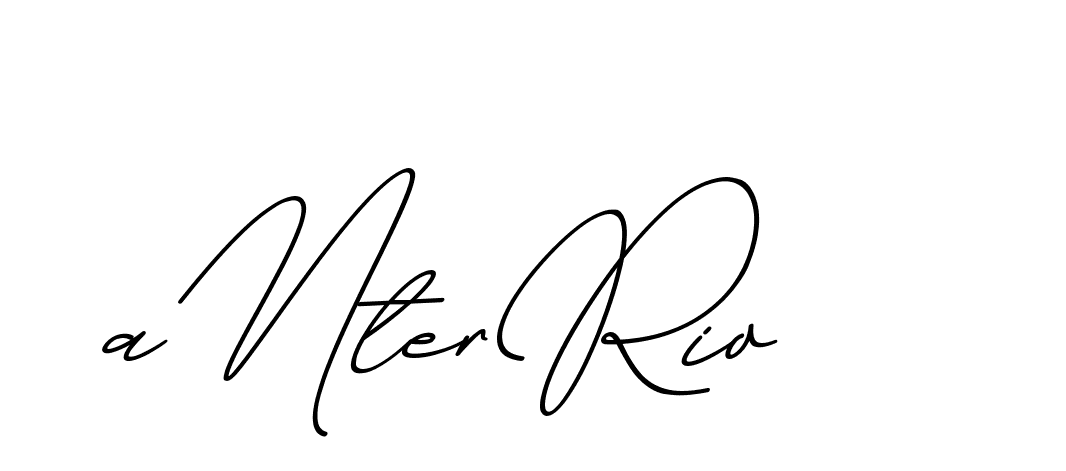 The best way (ChristmasChimneyPersonalUse-K7qro) to make a short signature is to pick only two or three words in your name. The name Ceard include a total of six letters. For converting this name. Ceard signature style 2 images and pictures png