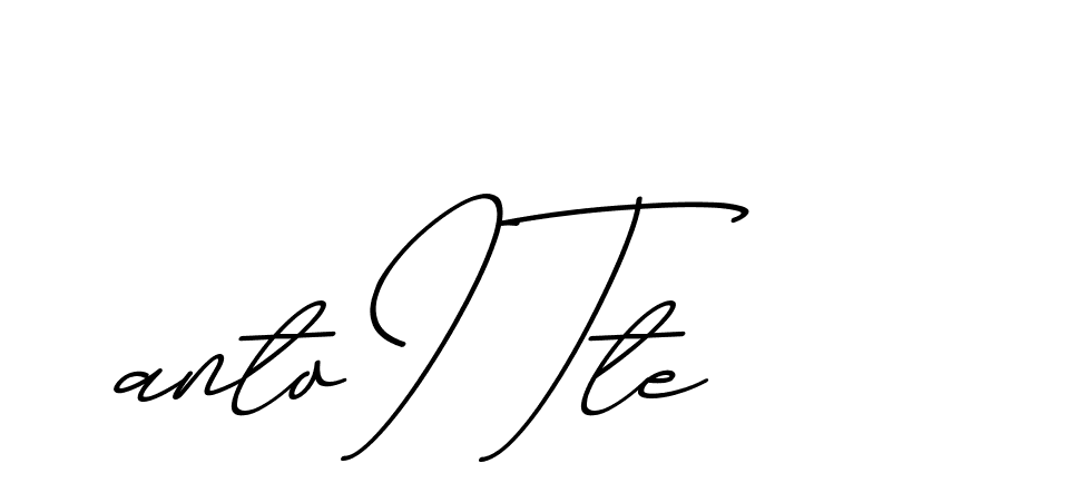 The best way (ChristmasChimneyPersonalUse-K7qro) to make a short signature is to pick only two or three words in your name. The name Ceard include a total of six letters. For converting this name. Ceard signature style 2 images and pictures png
