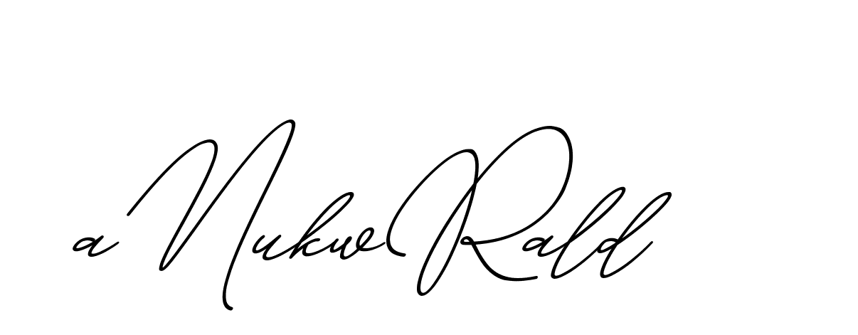 The best way (ChristmasChimneyPersonalUse-K7qro) to make a short signature is to pick only two or three words in your name. The name Ceard include a total of six letters. For converting this name. Ceard signature style 2 images and pictures png
