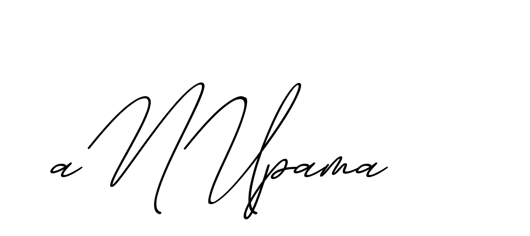 The best way (ChristmasChimneyPersonalUse-K7qro) to make a short signature is to pick only two or three words in your name. The name Ceard include a total of six letters. For converting this name. Ceard signature style 2 images and pictures png