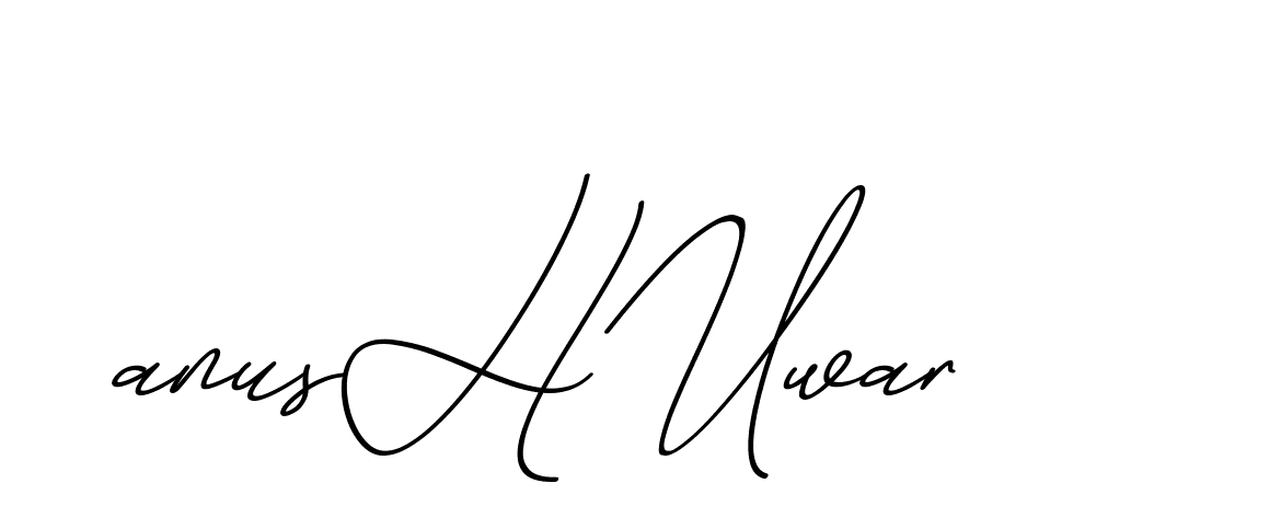 The best way (ChristmasChimneyPersonalUse-K7qro) to make a short signature is to pick only two or three words in your name. The name Ceard include a total of six letters. For converting this name. Ceard signature style 2 images and pictures png