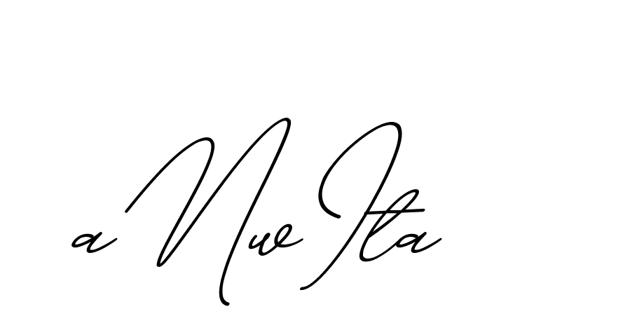 The best way (ChristmasChimneyPersonalUse-K7qro) to make a short signature is to pick only two or three words in your name. The name Ceard include a total of six letters. For converting this name. Ceard signature style 2 images and pictures png