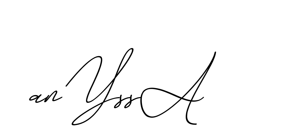 The best way (ChristmasChimneyPersonalUse-K7qro) to make a short signature is to pick only two or three words in your name. The name Ceard include a total of six letters. For converting this name. Ceard signature style 2 images and pictures png