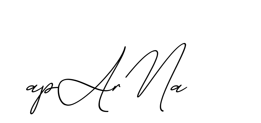 The best way (ChristmasChimneyPersonalUse-K7qro) to make a short signature is to pick only two or three words in your name. The name Ceard include a total of six letters. For converting this name. Ceard signature style 2 images and pictures png