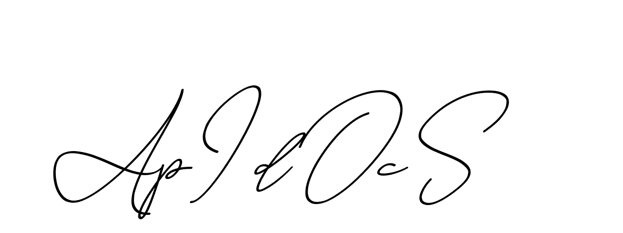 The best way (ChristmasChimneyPersonalUse-K7qro) to make a short signature is to pick only two or three words in your name. The name Ceard include a total of six letters. For converting this name. Ceard signature style 2 images and pictures png