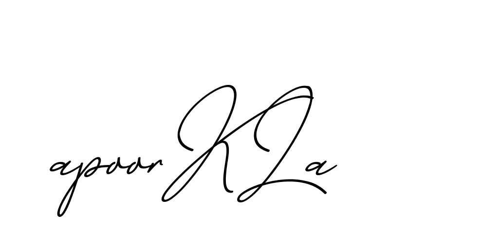 The best way (ChristmasChimneyPersonalUse-K7qro) to make a short signature is to pick only two or three words in your name. The name Ceard include a total of six letters. For converting this name. Ceard signature style 2 images and pictures png