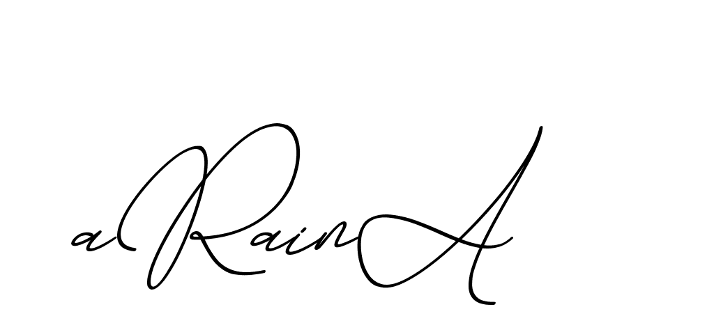The best way (ChristmasChimneyPersonalUse-K7qro) to make a short signature is to pick only two or three words in your name. The name Ceard include a total of six letters. For converting this name. Ceard signature style 2 images and pictures png