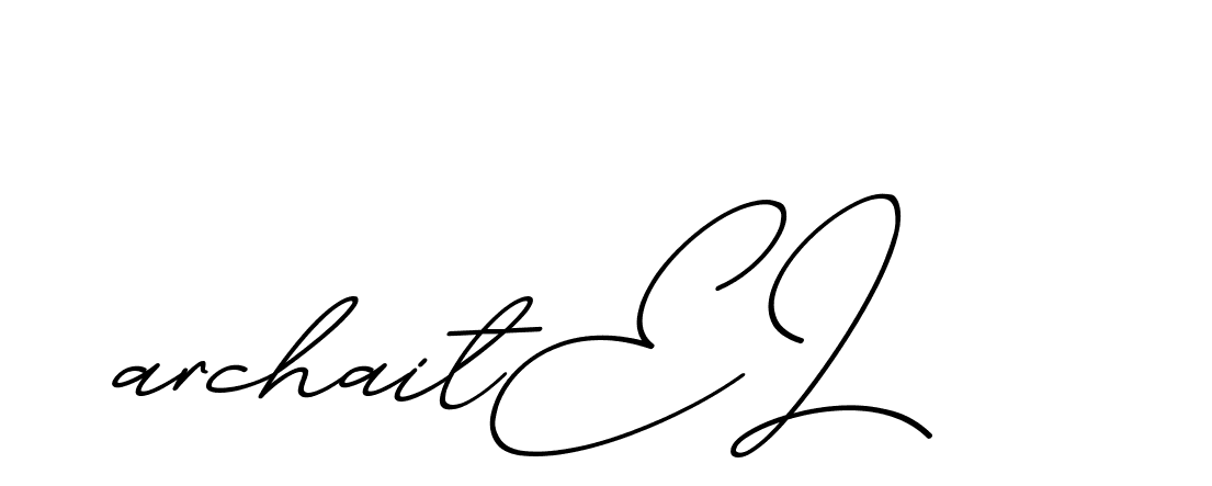 The best way (ChristmasChimneyPersonalUse-K7qro) to make a short signature is to pick only two or three words in your name. The name Ceard include a total of six letters. For converting this name. Ceard signature style 2 images and pictures png