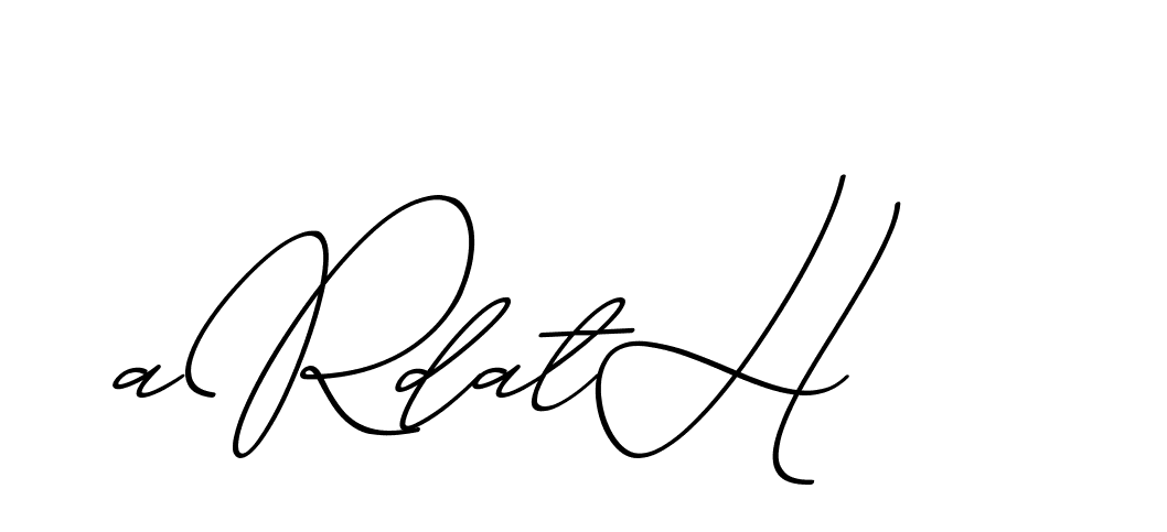 The best way (ChristmasChimneyPersonalUse-K7qro) to make a short signature is to pick only two or three words in your name. The name Ceard include a total of six letters. For converting this name. Ceard signature style 2 images and pictures png