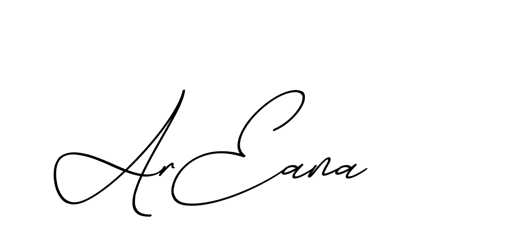 The best way (ChristmasChimneyPersonalUse-K7qro) to make a short signature is to pick only two or three words in your name. The name Ceard include a total of six letters. For converting this name. Ceard signature style 2 images and pictures png
