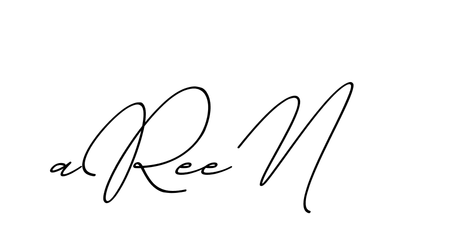 The best way (ChristmasChimneyPersonalUse-K7qro) to make a short signature is to pick only two or three words in your name. The name Ceard include a total of six letters. For converting this name. Ceard signature style 2 images and pictures png