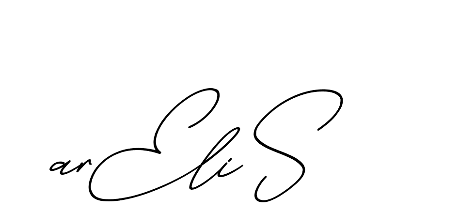 The best way (ChristmasChimneyPersonalUse-K7qro) to make a short signature is to pick only two or three words in your name. The name Ceard include a total of six letters. For converting this name. Ceard signature style 2 images and pictures png
