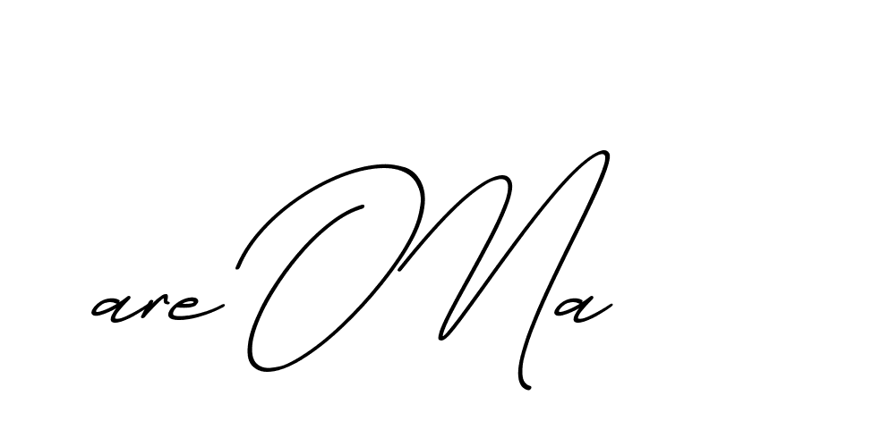 The best way (ChristmasChimneyPersonalUse-K7qro) to make a short signature is to pick only two or three words in your name. The name Ceard include a total of six letters. For converting this name. Ceard signature style 2 images and pictures png