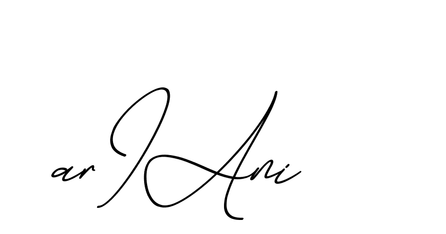 The best way (ChristmasChimneyPersonalUse-K7qro) to make a short signature is to pick only two or three words in your name. The name Ceard include a total of six letters. For converting this name. Ceard signature style 2 images and pictures png
