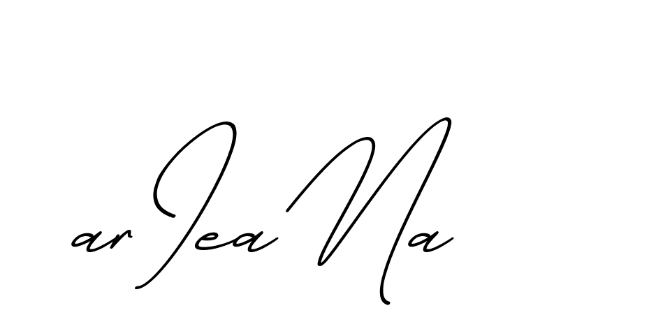 The best way (ChristmasChimneyPersonalUse-K7qro) to make a short signature is to pick only two or three words in your name. The name Ceard include a total of six letters. For converting this name. Ceard signature style 2 images and pictures png