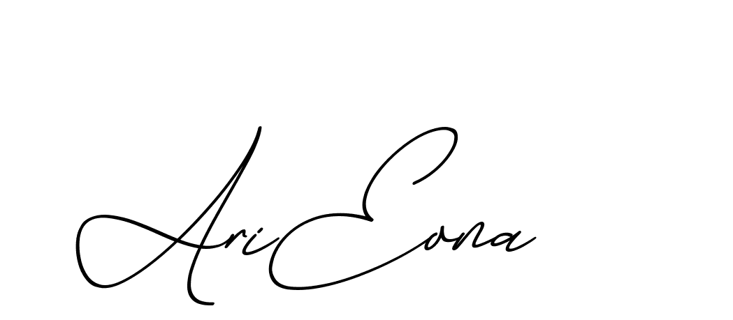 The best way (ChristmasChimneyPersonalUse-K7qro) to make a short signature is to pick only two or three words in your name. The name Ceard include a total of six letters. For converting this name. Ceard signature style 2 images and pictures png