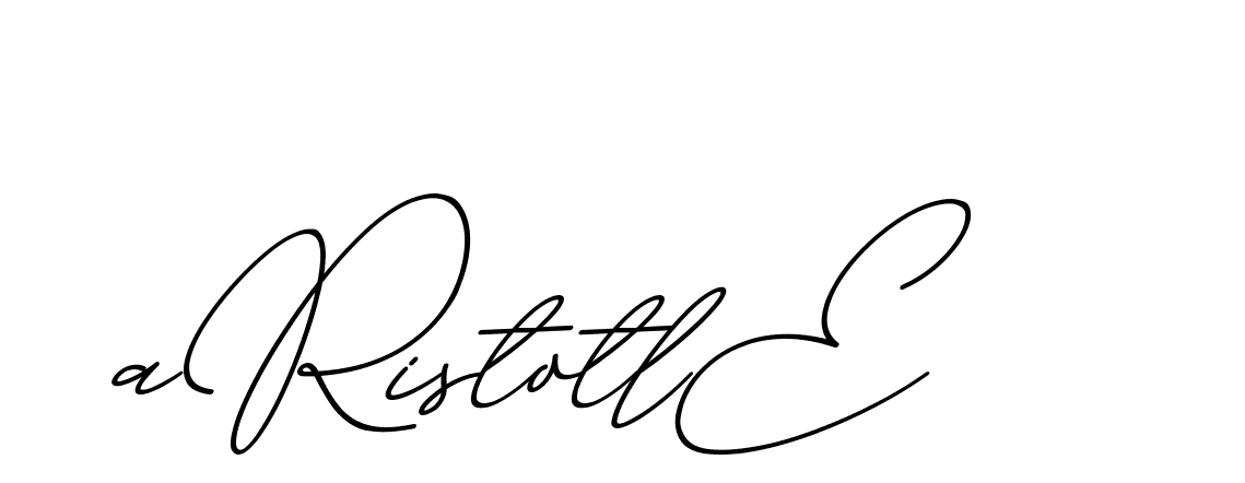The best way (ChristmasChimneyPersonalUse-K7qro) to make a short signature is to pick only two or three words in your name. The name Ceard include a total of six letters. For converting this name. Ceard signature style 2 images and pictures png
