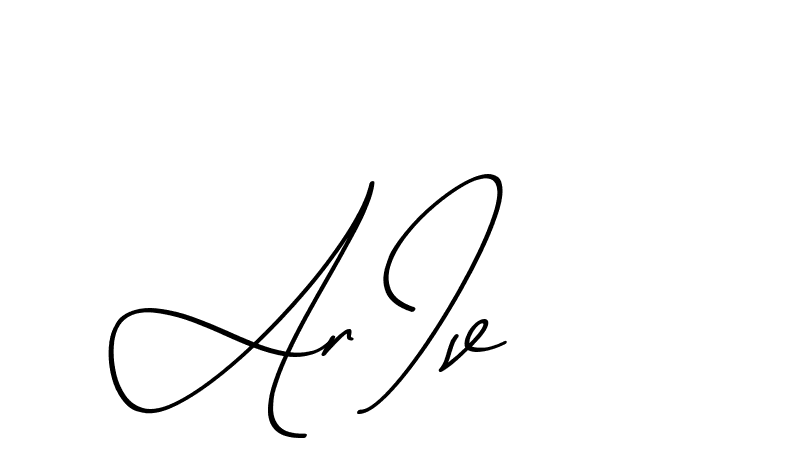 The best way (ChristmasChimneyPersonalUse-K7qro) to make a short signature is to pick only two or three words in your name. The name Ceard include a total of six letters. For converting this name. Ceard signature style 2 images and pictures png