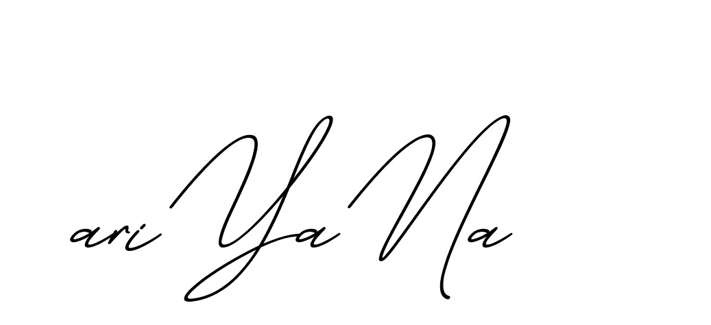 The best way (ChristmasChimneyPersonalUse-K7qro) to make a short signature is to pick only two or three words in your name. The name Ceard include a total of six letters. For converting this name. Ceard signature style 2 images and pictures png