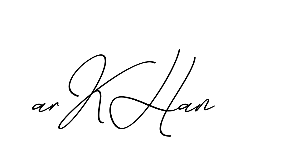 The best way (ChristmasChimneyPersonalUse-K7qro) to make a short signature is to pick only two or three words in your name. The name Ceard include a total of six letters. For converting this name. Ceard signature style 2 images and pictures png