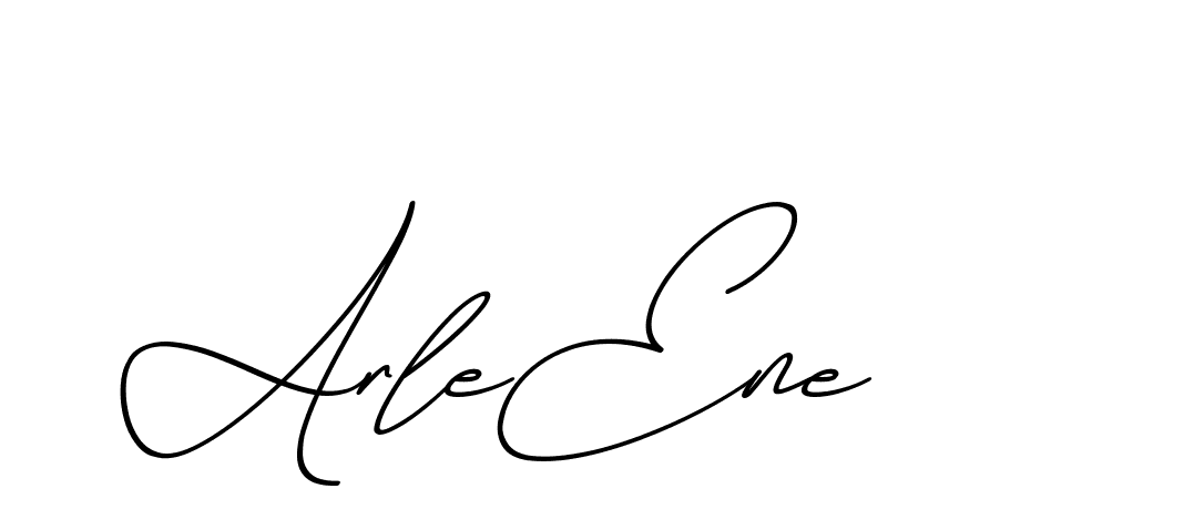 The best way (ChristmasChimneyPersonalUse-K7qro) to make a short signature is to pick only two or three words in your name. The name Ceard include a total of six letters. For converting this name. Ceard signature style 2 images and pictures png