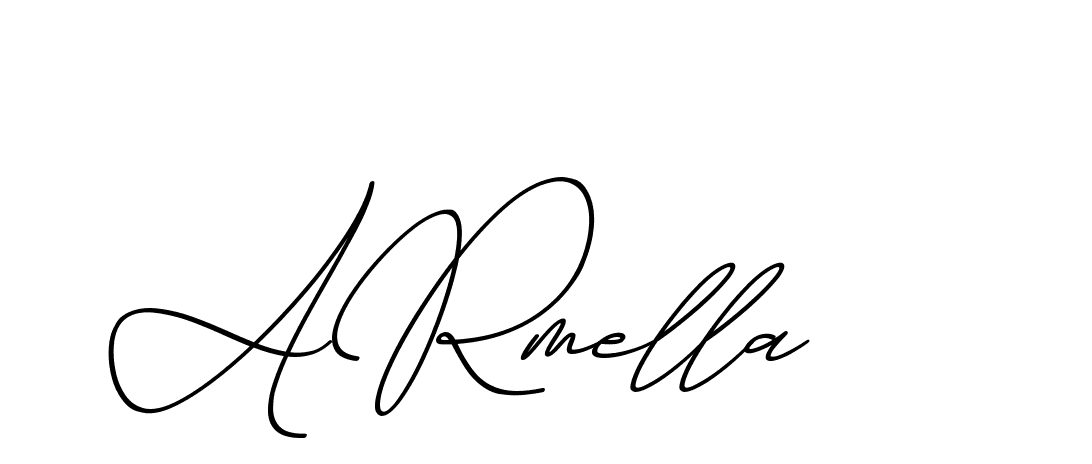 The best way (ChristmasChimneyPersonalUse-K7qro) to make a short signature is to pick only two or three words in your name. The name Ceard include a total of six letters. For converting this name. Ceard signature style 2 images and pictures png