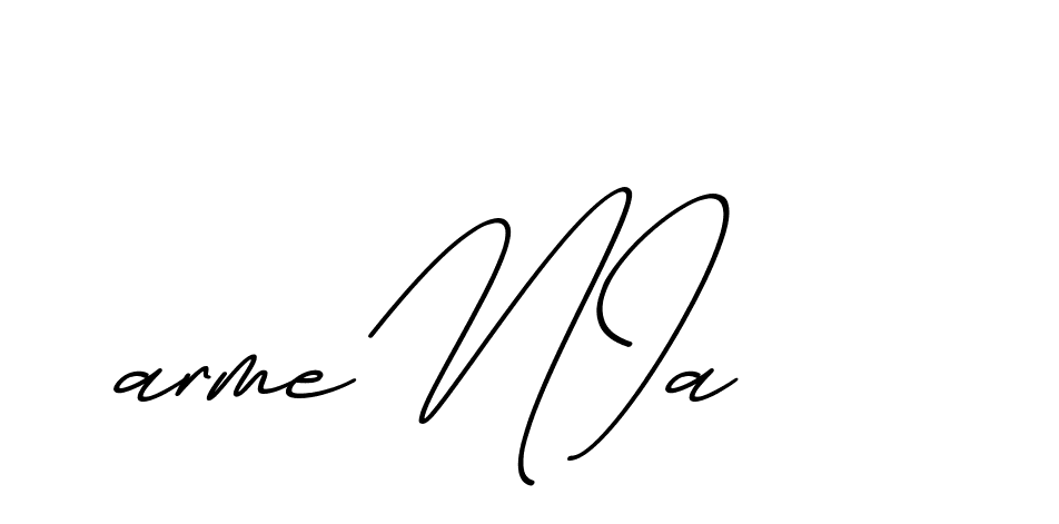 The best way (ChristmasChimneyPersonalUse-K7qro) to make a short signature is to pick only two or three words in your name. The name Ceard include a total of six letters. For converting this name. Ceard signature style 2 images and pictures png
