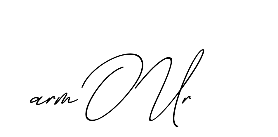 The best way (ChristmasChimneyPersonalUse-K7qro) to make a short signature is to pick only two or three words in your name. The name Ceard include a total of six letters. For converting this name. Ceard signature style 2 images and pictures png